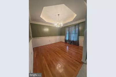 2648 Windwood Drive, Winchester, VA 22601 - Photo 17