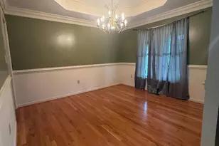2648 Windwood Dr, Winchester, VA 22601 - Photo 17