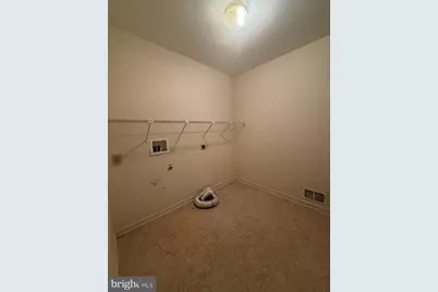 2648 Windwood Drive, Winchester, VA 22601 - Photo 21