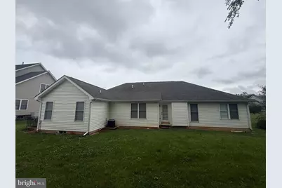 2648 Windwood Drive, Winchester, VA 22601 - Photo 3