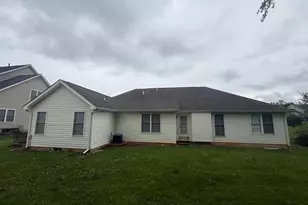 2648 Windwood Dr, Winchester, VA 22601 - Photo 3