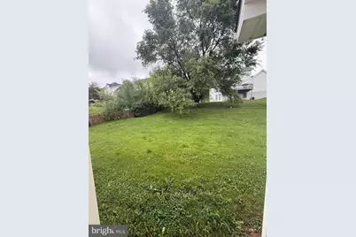 2648 Windwood Drive, Winchester, VA 22601 - Photo 11