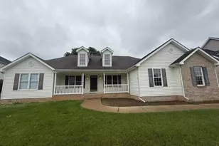 2648 Windwood Dr, Winchester, VA 22601 - Photo 1