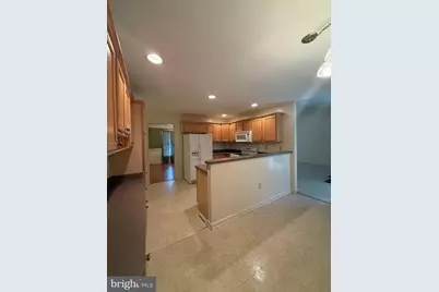 2648 Windwood Drive, Winchester, VA 22601 - Photo 19