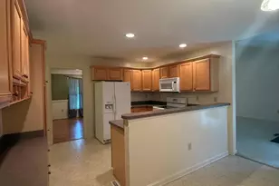 2648 Windwood Dr, Winchester, VA 22601 - Photo 19