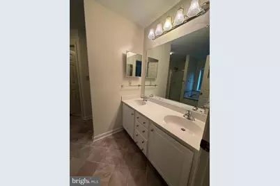 2648 Windwood Drive, Winchester, VA 22601 - Photo 23