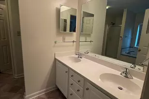 2648 Windwood Dr, Winchester, VA 22601 - Photo 23
