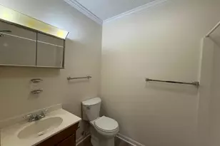 2264 Papermill Rd, Winchester, VA 22601 - Photo 3