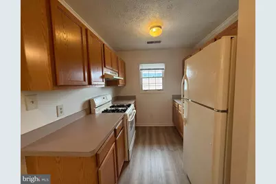 2264 Papermill Road #C, Winchester, VA 22601 - Photo 5