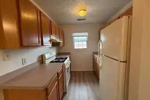 2264 Papermill Rd, Winchester, VA 22601 - Photo 5