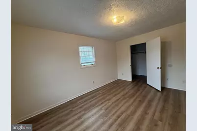 2264 Papermill Road #C, Winchester, VA 22601 - Photo 7