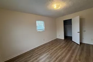 2264 Papermill Rd, Winchester, VA 22601 - Photo 7