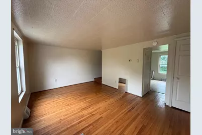 207 E Whitlock Avenue, Winchester, VA 22601 - Photo 9
