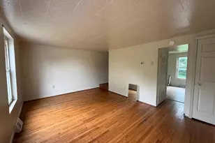 207 E Whitlock Ave, Winchester, VA 22601 - Photo 9