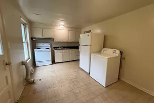 207 E Whitlock Ave, Winchester, VA 22601 - Photo 3