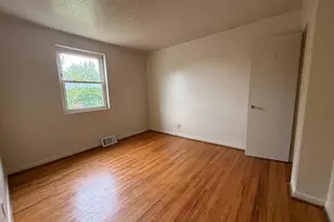 207 E Whitlock Ave, Winchester, VA 22601 - Photo 5