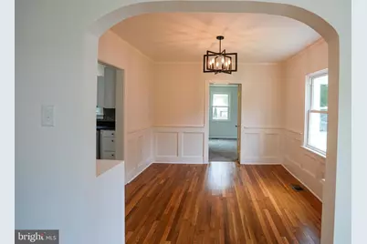 632 Watson Avenue, Winchester, VA 22601 - Photo 5