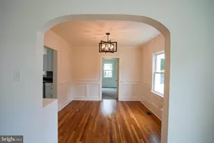 632 Watson Ave, Winchester, VA 22601 - Photo 5