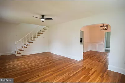 632 Watson Avenue, Winchester, VA 22601 - Photo 3