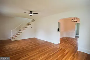 632 Watson Ave, Winchester, VA 22601 - Photo 3