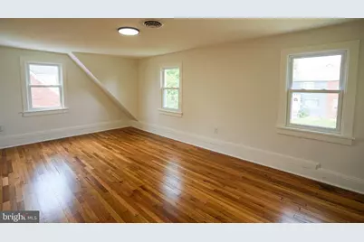 632 Watson Avenue, Winchester, VA 22601 - Photo 11