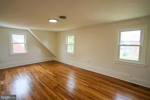632 Watson Ave, Winchester, VA 22601 - Photo 11