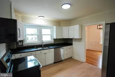 632 Watson Avenue, Winchester, VA 22601 - Photo 7