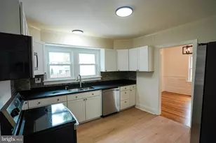 632 Watson Ave, Winchester, VA 22601 - Photo 7