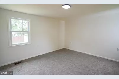 632 Watson Avenue, Winchester, VA 22601 - Photo 9