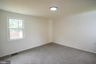 632 Watson Ave, Winchester, VA 22601 - Photo 9
