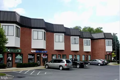 2261 Valley Avenue, Winchester, VA 22601 - Photo 1