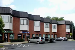 2261 Valley Ave, Winchester, VA 22601 - Photo 1