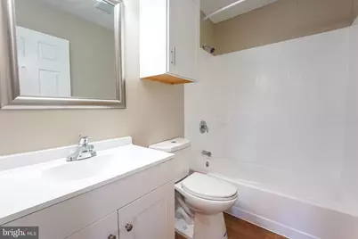 3107 Shawnee Drive #7, Winchester, VA 22601 - Photo 11