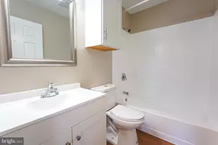 3107 Shawnee Dr, Winchester, VA 22601 - Photo 11