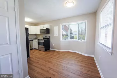 3103 Shawnee Drive #7, Winchester, VA 22601 - Photo 5