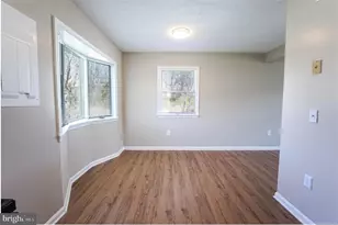 3103 Shawnee Dr, Winchester, VA 22601 - Photo 7