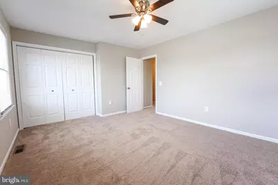 3103 Shawnee Drive #7, Winchester, VA 22601 - Photo 13