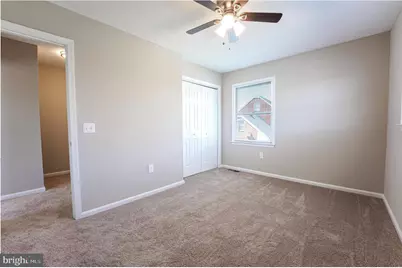 3103 Shawnee Drive #7, Winchester, VA 22601 - Photo 11
