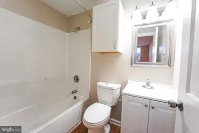 3103 Shawnee, Winchester, VA 22601 - Photo 5