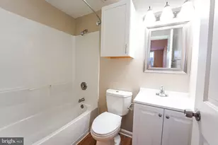 3103 Shawnee, Winchester, VA 22601 - Photo 5