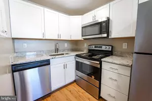 3103 Shawnee, Winchester, VA 22601 - Photo 3