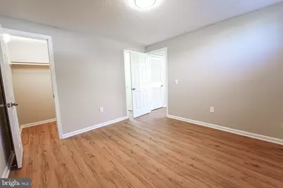 3103 Shawnee, Winchester, VA 22601 - Photo 7
