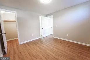 3103 Shawnee, Winchester, VA 22601 - Photo 7
