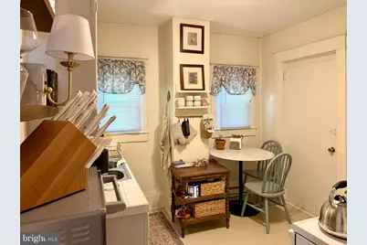 422 Clifford Street W #1, Winchester, VA 22601 - Photo 7