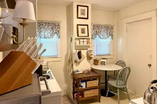 422 Clifford Street W, Winchester, VA 22601 - Photo 7