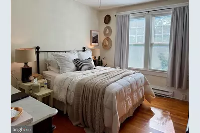 422 Clifford Street W #1, Winchester, VA 22601 - Photo 5