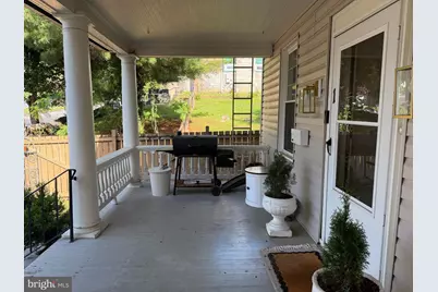 422 Clifford Street W #1, Winchester, VA 22601 - Photo 3