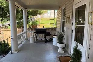 422 Clifford Street W, Winchester, VA 22601 - Photo 3