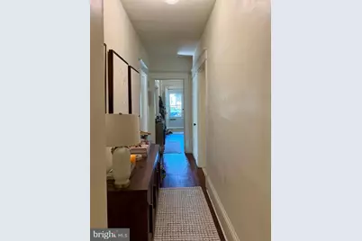 422 Clifford Street W #1, Winchester, VA 22601 - Photo 13