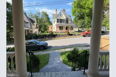 422 Clifford Street W #1, Winchester, VA 22601 - Photo 15